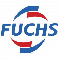 fuchs-logo.png