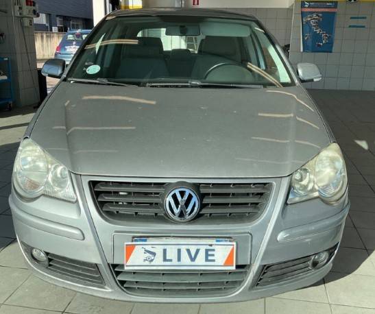Volkswagen.jpg